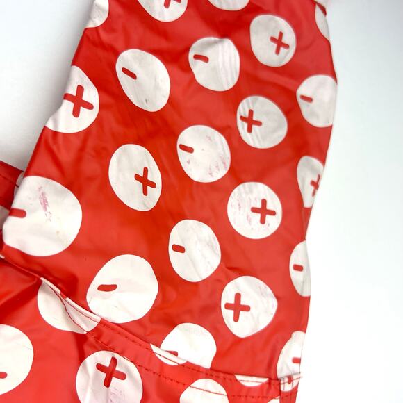 Magnificent Baby Magnetic Raincoat - Picture 4 of 8